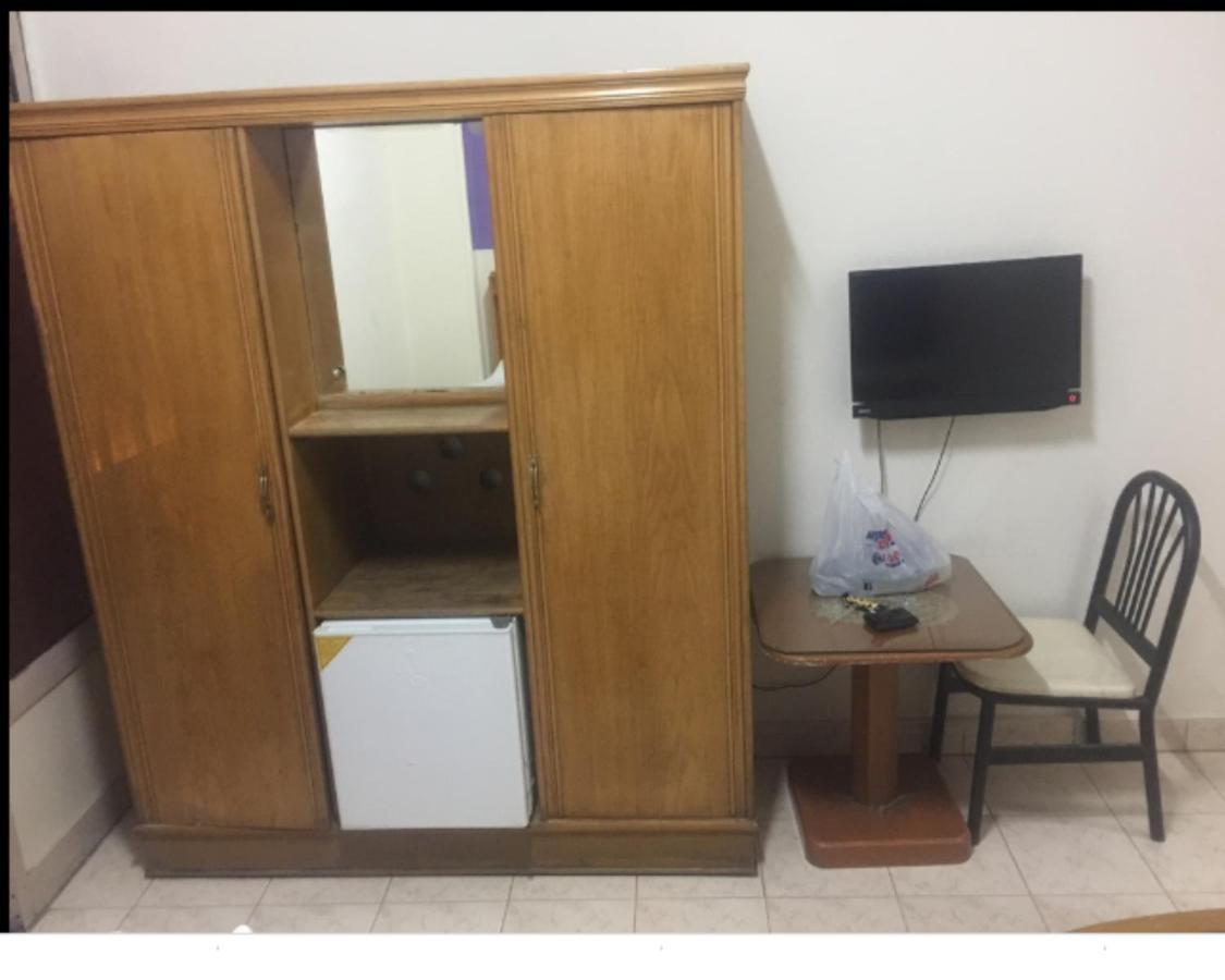 King Akhenaton Hotel El-Minye Dış mekan fotoğraf